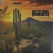 Butcher Babies 2023 Full Album