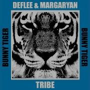 Tribe Deflee