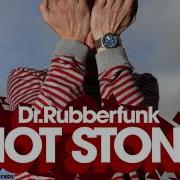 Dr Rubberfunk