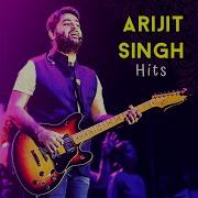 Hamari Adhuri Kahani Mp3