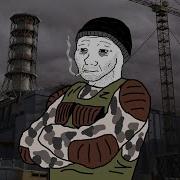 Russian Stalker Music Playlist