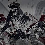 Free Dark Piano Undergrund Boom Bap Mortal D Low