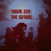 Trixie S Battle Theme