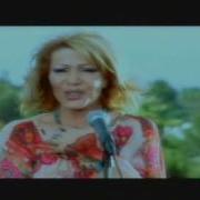 Betty Iranian Singer