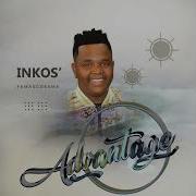 Inkosi Yamagcokama Bheka Mina