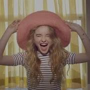 Sabrina Carpenter Can T Blame A Girl For Trying
