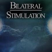 Bilateral Stimulation Music Emdr Visual