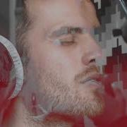 Jordan Rakei Friend Or Foe