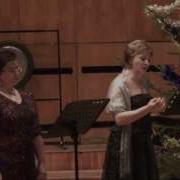 Donizetti Musica Religiosa