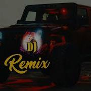 Furkan Soysal Dj Samarbek Bass Music New Music 2021