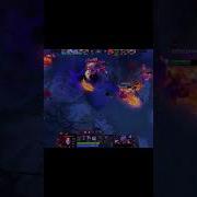 Апвоут X Override