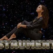 Italo Disco New Generation Instrumental Versions By Dj