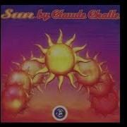 Cloude Cchalle Sun