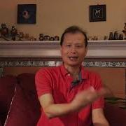 方舟子 战狼