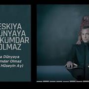 Yomonlik Dunyoga Ustun Bololmas Mp3 Musiqalari