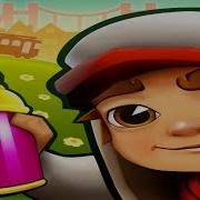 Subway Surfers San Francisco Full Gameplay Hd