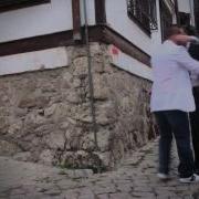 Coskun Karadavut Zaman Doldu