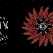 Illuzionise Down Vini Vici Vegas Remix