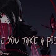 Nightcore Killing