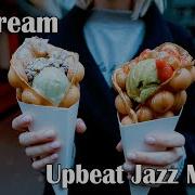 Background Music Ice Cream
