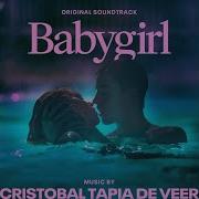 Mommy S Dollhouse Cristobal Tapia De Veer