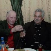 Где Же Ты Юность Моя Авф