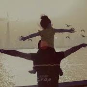 Saber Rebai Sidi Mansour Cris Taylor Arabic Remix
