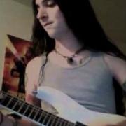 Rick Astley Never Gonna Give You Up Metal Cover