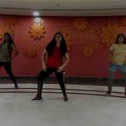 Zin 88 Zumba Mp3
