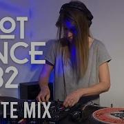 Hot Since 82 Tribute Mix 2021 Hot Since 82 Essential Mix