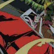 Dead Leaves Lyrics Amv