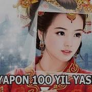 Mahmud Qarshi Yapon