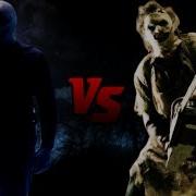 Leatherface Cori Rap