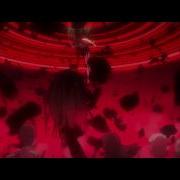 Celldweller End Of An Empire Evangelion Amv