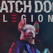 Fifty Shades Of Earl Grey Watch Dogs Legion