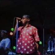 Bad Boys Blue Rare Compilation