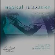 Fridrik Karlsson Sea Breeze