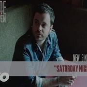 Wade Bowen Saturday