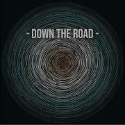 Down The Road Fonzo