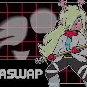 Holiday Sale Deltaswap