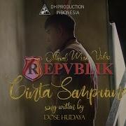 Dj Maafkanlah Sayang Aku Belum Bisa