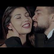 Esti Mireasa Pe Care O Doream