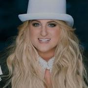 Meghan Trainor I M Lady
