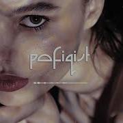 Roudeep Dark Love Oeiginal Mix