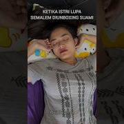 Temen Laki Laki Sange