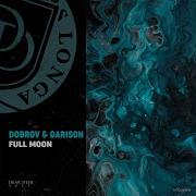 Full Moon Dobrov