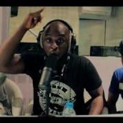 Freestyle Goom Radio