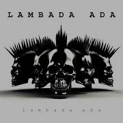 Ламбада Ада Lambada Ada