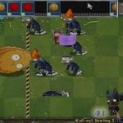 Reveal The Secret Plants Zombies Tbn 247