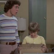 Kids Grounded Scene
